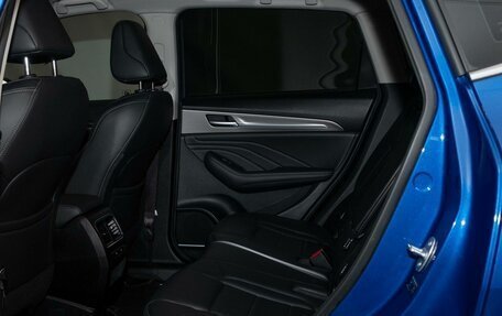 Haval F7 I, 2021 год, 1 850 000 рублей, 8 фотография