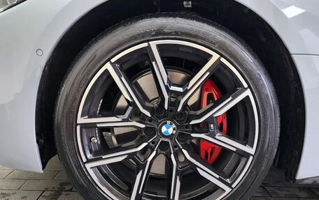 BMW 4 серия, 2025 год, 6 080 000 рублей, 5 фотография