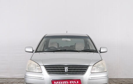 Toyota Premio, 2002 год, 679 000 рублей, 3 фотография