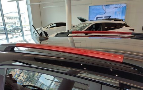 KIA Rio IV, 2021 год, 1 400 000 рублей, 12 фотография