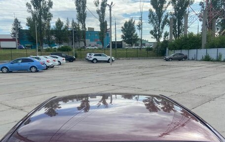 KIA Spectra II (LD), 2005 год, 279 000 рублей, 11 фотография