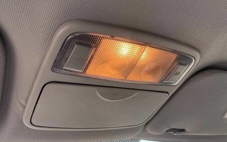 KIA Spectra II (LD), 2005 год, 279 000 рублей, 38 фотография