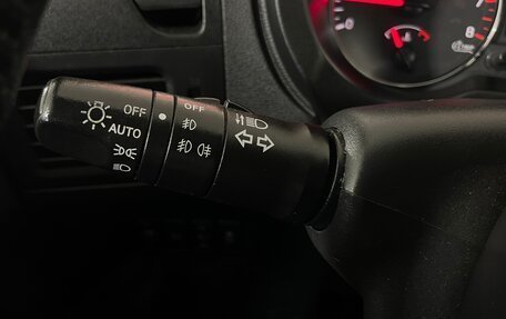 Nissan X-Trail, 2013 год, 1 399 000 рублей, 17 фотография