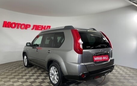 Nissan X-Trail, 2013 год, 1 399 000 рублей, 6 фотография