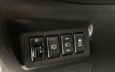 Nissan X-Trail, 2013 год, 1 399 000 рублей, 24 фотография