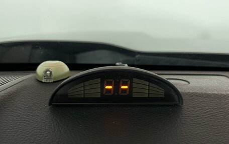 Nissan X-Trail, 2013 год, 1 399 000 рублей, 23 фотография
