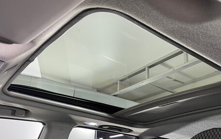 Nissan X-Trail, 2013 год, 1 399 000 рублей, 27 фотография