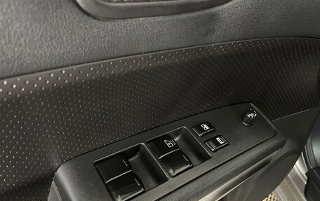 Nissan X-Trail, 2013 год, 1 399 000 рублей, 26 фотография