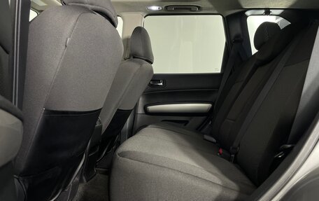 Nissan X-Trail, 2013 год, 1 399 000 рублей, 28 фотография