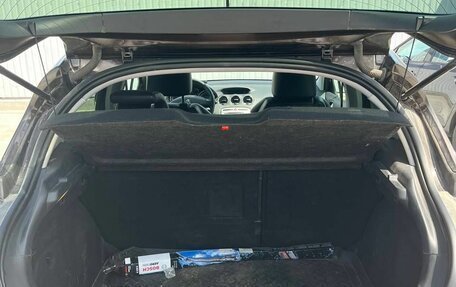 Peugeot 308 II, 2012 год, 579 000 рублей, 16 фотография