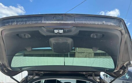 Peugeot 308 II, 2012 год, 579 000 рублей, 17 фотография