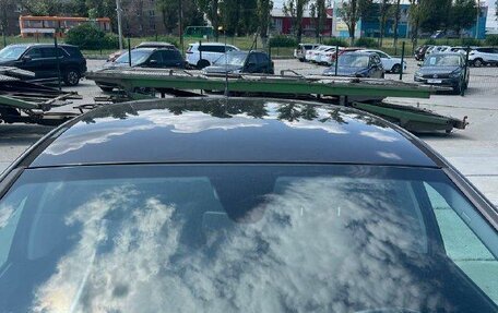 Peugeot 308 II, 2012 год, 579 000 рублей, 26 фотография