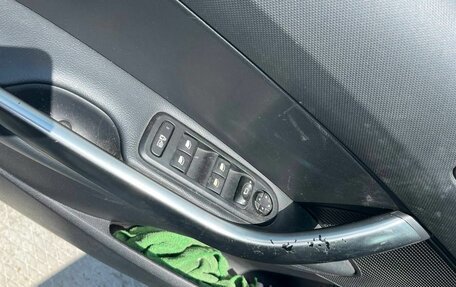 Peugeot 308 II, 2012 год, 579 000 рублей, 38 фотография