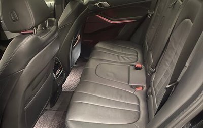 BMW X5, 2020 год, 6 100 000 рублей, 1 фотография
