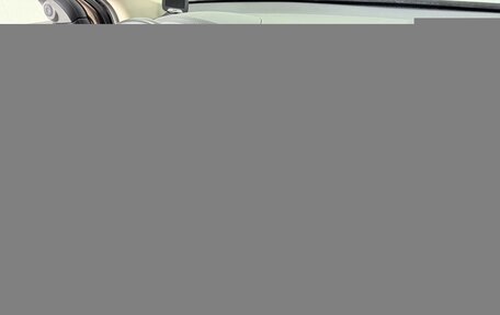 Mitsubishi Outlander III рестайлинг 3, 2021 год, 1 957 000 рублей, 10 фотография