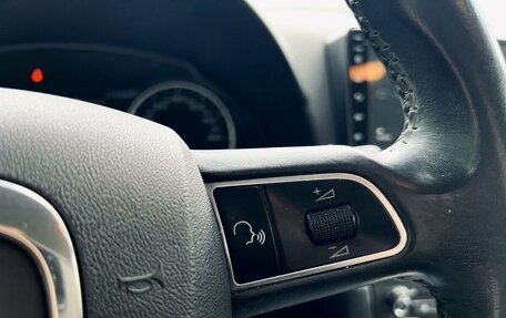 Audi Q5, 2012 год, 2 150 000 рублей, 17 фотография
