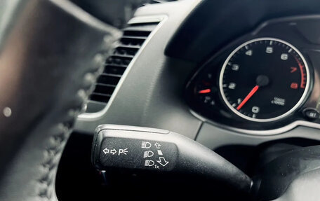 Audi Q5, 2012 год, 2 150 000 рублей, 18 фотография