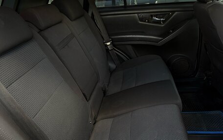 Lifan X60 I рестайлинг, 2013 год, 420 000 рублей, 11 фотография