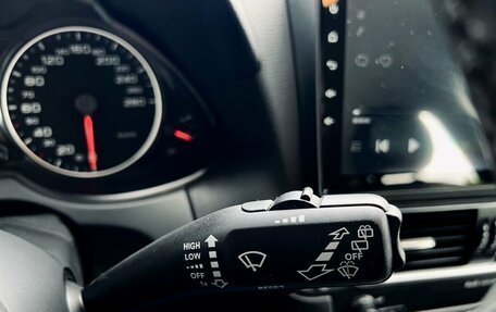 Audi Q5, 2012 год, 2 150 000 рублей, 20 фотография