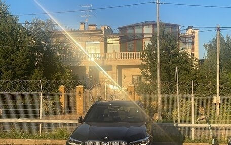 BMW X5, 2020 год, 6 100 000 рублей, 8 фотография