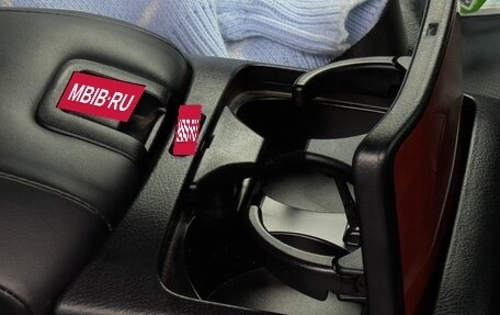 Lexus RX II рестайлинг, 2008 год, 1 300 000 рублей, 16 фотография