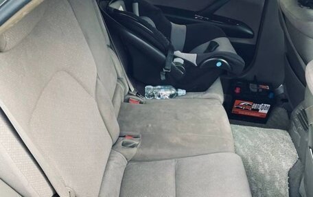 Toyota Mark X II, 2005 год, 680 000 рублей, 11 фотография