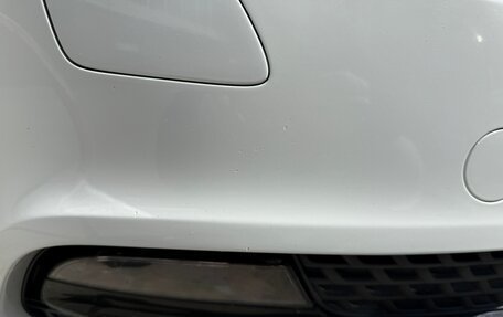 Audi A5, 2013 год, 1 700 000 рублей, 21 фотография