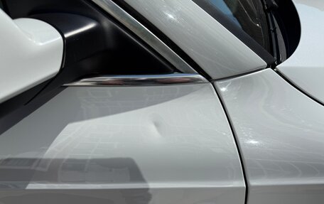 Audi A5, 2013 год, 1 700 000 рублей, 18 фотография