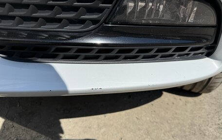 Audi A5, 2013 год, 1 700 000 рублей, 20 фотография