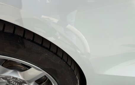 Audi A5, 2013 год, 1 700 000 рублей, 19 фотография