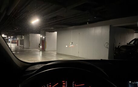 BMW X4, 2015 год, 2 600 000 рублей, 9 фотография