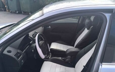 Ford Mondeo III, 2005 год, 410 000 рублей, 15 фотография