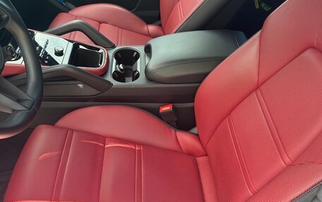Porsche Cayenne III, 2023 год, 13 800 000 рублей, 7 фотография