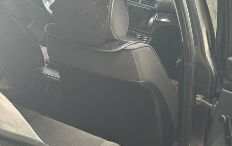 BMW 5 серия, 1997 год, 500 000 рублей, 6 фотография