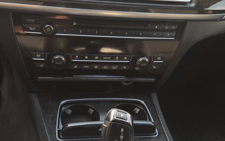 BMW 7 серия, 2013 год, 1 750 000 рублей, 13 фотография