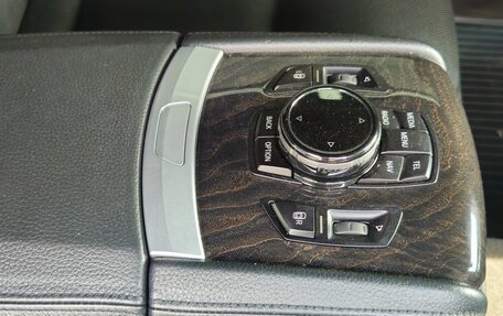 BMW 7 серия, 2013 год, 1 750 000 рублей, 19 фотография