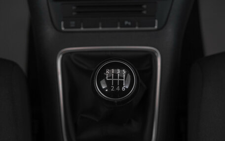 Volkswagen Golf Plus II, 2011 год, 1 299 000 рублей, 21 фотография