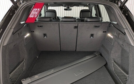 Audi Q5, 2024 год, 8 700 000 рублей, 8 фотография