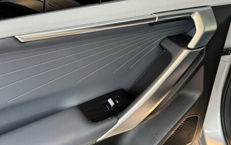 Geely Atlas, 2024 год, 3 917 190 рублей, 19 фотография