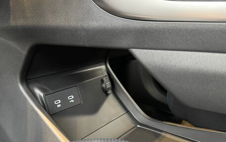Geely Atlas, 2024 год, 3 917 190 рублей, 15 фотография