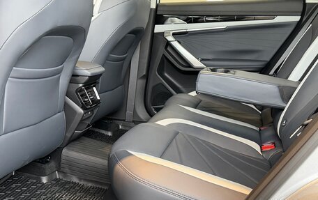Geely Atlas, 2024 год, 3 917 190 рублей, 20 фотография