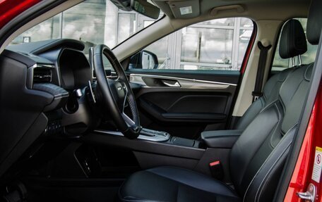 Haval Jolion, 2024 год, 2 200 000 рублей, 11 фотография