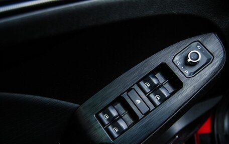 Haval Jolion, 2024 год, 2 200 000 рублей, 18 фотография