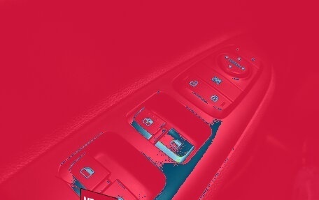 KIA Rio IV, 2019 год, 1 390 000 рублей, 16 фотография