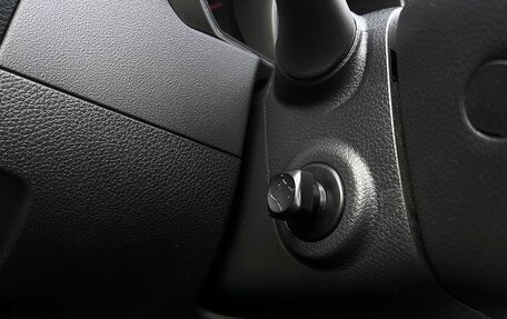 Nissan Murano, 2015 год, 1 599 000 рублей, 21 фотография