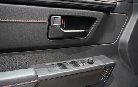 Toyota Sequoia, 2024 год, 13 660 000 рублей, 9 фотография