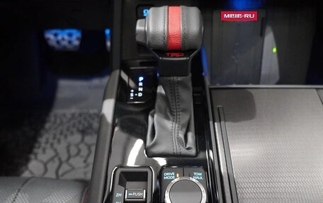 Toyota Sequoia, 2024 год, 13 660 000 рублей, 13 фотография
