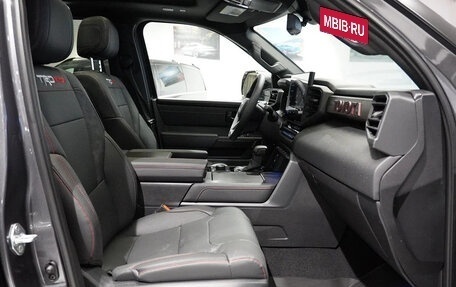 Toyota Sequoia, 2024 год, 13 660 000 рублей, 15 фотография