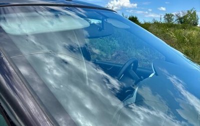 Datsun on-DO I рестайлинг, 2016 год, 380 000 рублей, 1 фотография