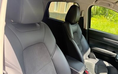 Mazda CX-5 II, 2020 год, 2 500 000 рублей, 1 фотография
